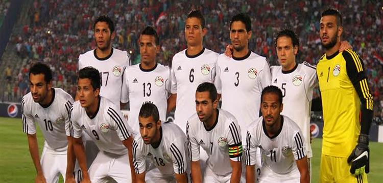 مصر مصر